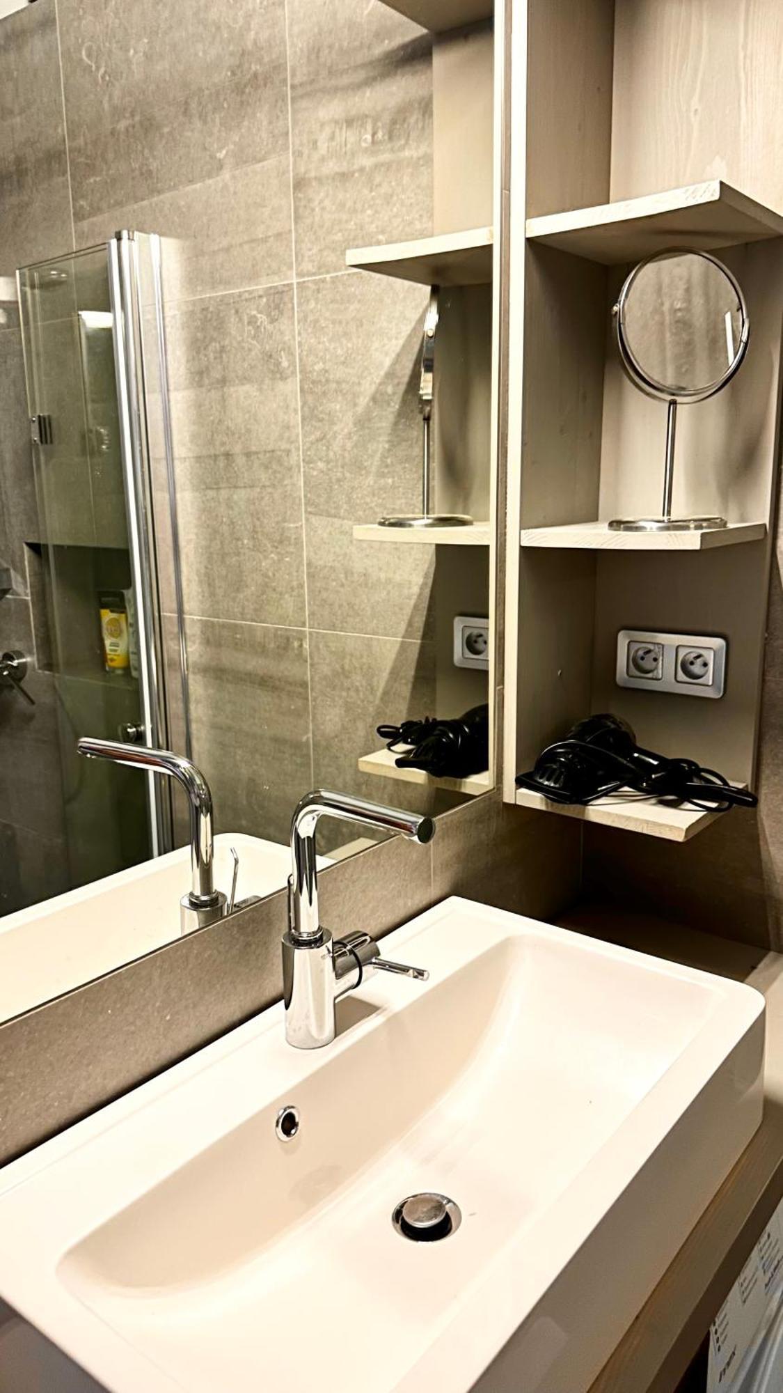 4M High Apartment In Heart Of Warsaw! ภายนอก รูปภาพ